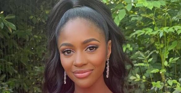 Where To Find A Dominican Woman Online