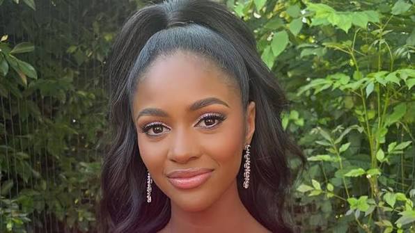 Where To Find A Dominican Woman Online